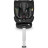 Автокрісло Lionelo Braam Air I-Size Black Carbon (LO-BRAAM AIR I-SIZE BLACK CARBON)