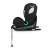 Автокрісло Lionelo Braam Air I-Size Black Carbon (LO-BRAAM AIR I-SIZE BLACK CARBON)