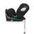 Автокрісло Lionelo Braam Air I-Size Black Carbon (LO-BRAAM AIR I-SIZE BLACK CARBON)