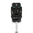 Автокрісло Lionelo Braam Air I-Size Black Carbon (LO-BRAAM AIR I-SIZE BLACK CARBON)