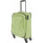 Валіза Travelite Boja Green S (TL091547-80)