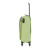 Валіза Travelite Boja Green S (TL091547-80)