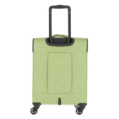 Валіза Travelite Boja Green S (TL091547-80)
