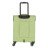 Валіза Travelite Boja Green S (TL091547-80)