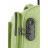 Валіза Travelite Boja Green S (TL091547-80)