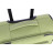 Валіза Travelite Boja Green S (TL091547-80)