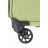 Валіза Travelite Boja Green S (TL091547-80)