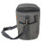 Термосумка Bo-Camp 20 Liters Grey (6702915)