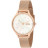 Наручний годинник Slazenger SL.09.6055.3.03