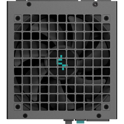 Блок живлення Deepcool 1000W PX1000G V2 (R-PXA00G-FC0B-EU-V2)