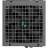 Блок живлення Deepcool 1000W PX1000G V2 (R-PXA00G-FC0B-EU-V2)