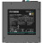 Блок живлення Deepcool 1000W PX1000G V2 (R-PXA00G-FC0B-EU-V2)