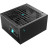 Блок живлення Deepcool 1000W PX1000G V2 (R-PXA00G-FC0B-EU-V2)