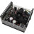 Блок живлення Deepcool 1000W PX1000G V2 (R-PXA00G-FC0B-EU-V2)