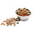Сухий корм для собак Wise Dog With meat and vegetables 10 кг (4820111141579)