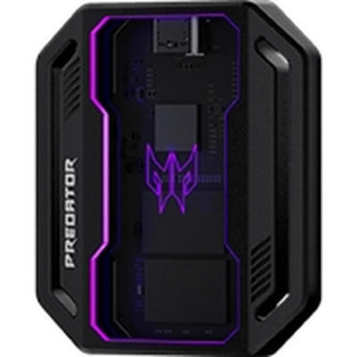 Накопичувач SSD USB Type-C 4TB Acer Predator (BL.9BWWR.127)