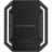 Накопичувач SSD USB Type-C 4TB Acer Predator (BL.9BWWR.127)