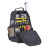 Сумка для інструмента Stanley 35 x 16 x 44см, до 15 кг (STST1-72335)