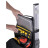 Сумка для інструмента Stanley 35 x 16 x 44см, до 15 кг (STST1-72335)