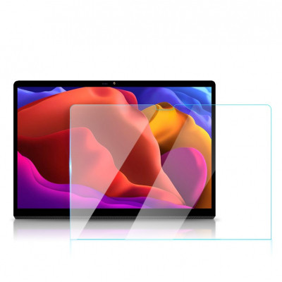 Скло захисне BeCover Lenovo Yoga Tab 13 (706740)