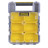 Ящик для інструментів Stanley FATMAX 261х115х359 мм, вологозахищений (FMST1-72378)