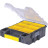 Ящик для інструментів Stanley FATMAX 261х115х359 мм, вологозахищений (FMST1-72378)