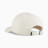 Кепка Puma Archive Logo BB Cap 022554-28 молочний OSFA (4099685697403)