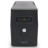 Пристрій безперебійного живлення Digitus 600VA DN-170063 (DN-170063)