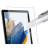Скло захисне BeCover Samsung Galaxy Tab A8 10.5 (2021) SM-X200 / SM-X205 (707201)
