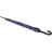 Парасоля Knirps A.760 Stick Automatic 2Dance Blue (Kn96 7760 8503)