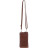 Сумка Ashwood T80 Chestnut