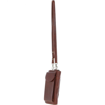 Сумка Ashwood T80 Chestnut