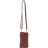 Сумка Ashwood T80 Chestnut