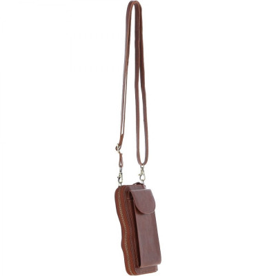 Сумка Ashwood T80 Chestnut
