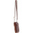 Сумка Ashwood T80 Chestnut
