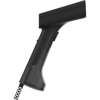 Відпарювач для одягу SteamOne EUDTC120B