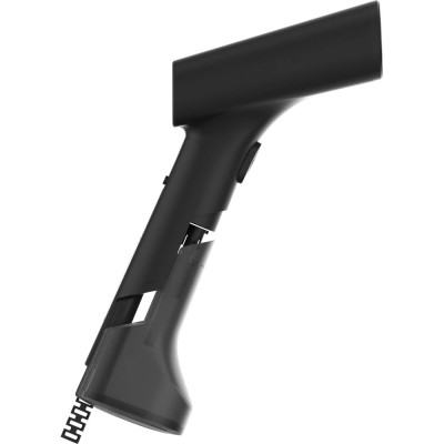Відпарювач для одягу SteamOne EUDTC120B