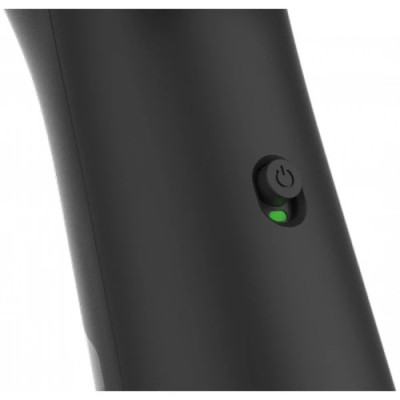 Відпарювач для одягу SteamOne EUDTC120B