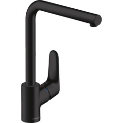 Змішувач Hansgrohe Focus (31817670)