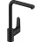 Змішувач Hansgrohe Focus (31817670)
