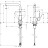 Змішувач Hansgrohe Focus (31817670)