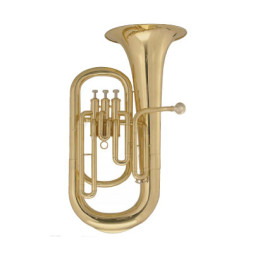 Туба Maxtone TEC-53/L-1