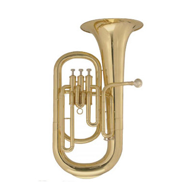 Туба Maxtone TEC-53/L-1