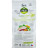 Сухий корм для собак Brit Fresh Duck/Millet Active Run and Work 12 кг (8595602530816)