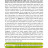 Сухий корм для собак Brit Fresh Duck/Millet Active Run and Work 12 кг (8595602530816)