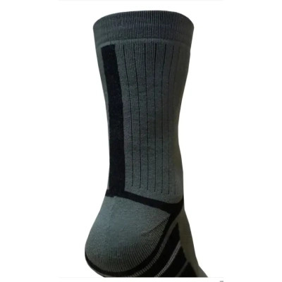 Шкарпетки Tramp UTRUS-003-olive-38/40
