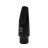 Мундштук для саксофона Yamaha Standart Series Alto Sax (AS-7C)