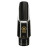Мундштук для саксофона Yamaha Standart Series Alto Sax (AS-7C)