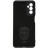 Чохол до мобільного телефона Armorstandart ICON Case Samsung M13 4G (M135) Black (ARM63224)