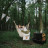 Гамак Naturehike NH22DC003 Beige (6927595707227)